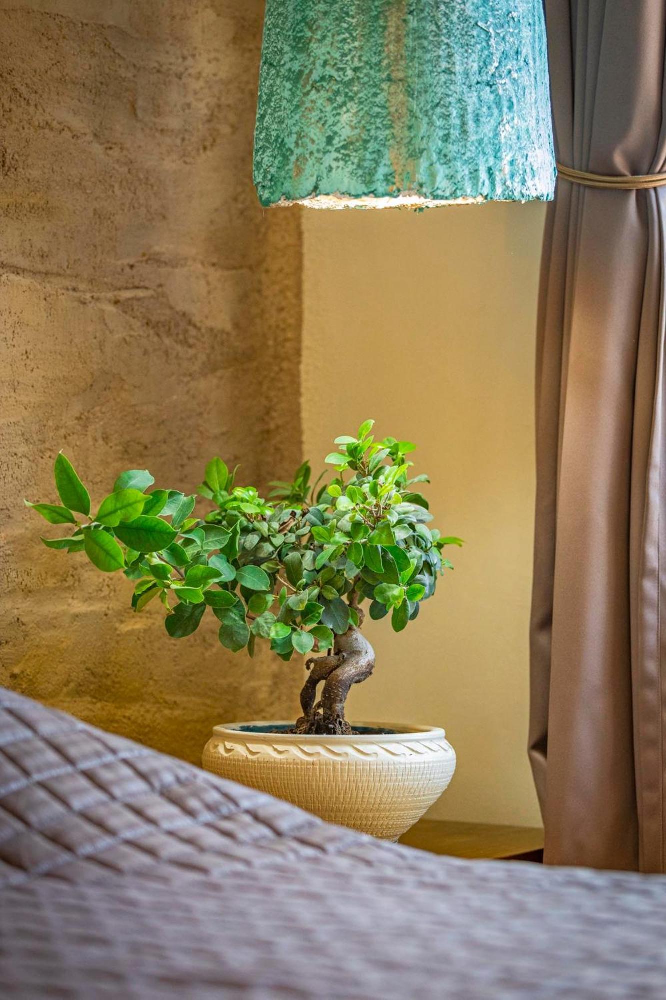 Gaia Blue Villa Κολύμπια Εξωτερικό φωτογραφία
